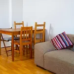 Mainz Innenstadt 3 Zimmer Altbauwohnung